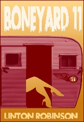 Boneyard 11